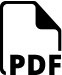 Produktdatenblatt 8711500182289
