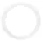Ledvance LED Röhre T9 Value rund (EM/Mains) 18.3W 2200lm - 865 Tageslichtweiß | Ersatz für 32W