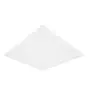 Ledvance LED Panel Kompakt 33W 4320lm - 865 Tageslichtweiß | 62.5x62.5cm - UGR <19 - Dali Dimmbar