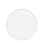 Nordlux LED Deckenleuchte Oja 42 Weiß 2100lm - 827 Extra Warmweiß | Bewegungssensor