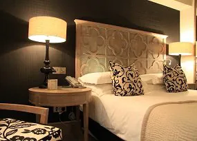 LED-Beleuchtung für Schlafzimmer LED-Beleuchtung im Schlafzimmer