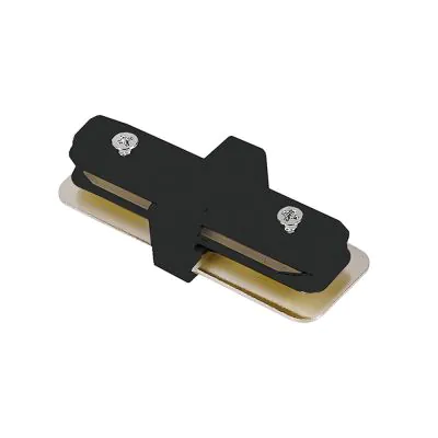 Connecteurs pour rail monofase