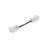 Ledvance Rubans LED AY-CSW Connecteur pour Performance & Value | IP67