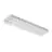 Luminaire encastré pour hall Blanc LX Sport 40W 3800lm 840 | 120cm 