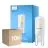 Lot 10x Philips CorePro LED Capsule G9 Dépolie 1.9W 220lm - 827 Blanc Très Chaud | Équivalent 25W