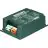 Philips HID-PV C 35 /S CDM 50/60Hz