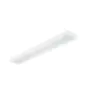 Philips Panneau LED FlexBlend SM340C 25W 3500lm - 940 Blanc Froid | 150x20cm - UGR <19 - Dali Dimmable - Meilleur rendu des couleurs