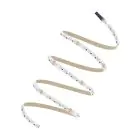 Ledvance Rubans LED Performance 1000 98W 6335lm 24v - 827 Blanc Très Chaud | 5M/12mm 